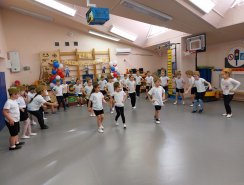 img (4)